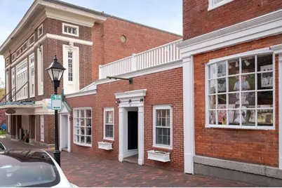 19 Green Street, Newburyport, MA 01950 - Photo 2