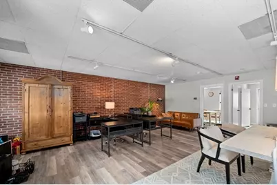 19 Green Street, Newburyport, MA 01950 - Photo 10