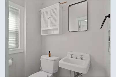 19 Green Street, Newburyport, MA 01950 - Photo 18