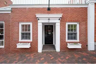 19 Green Street, Newburyport, MA 01950 - Photo 1