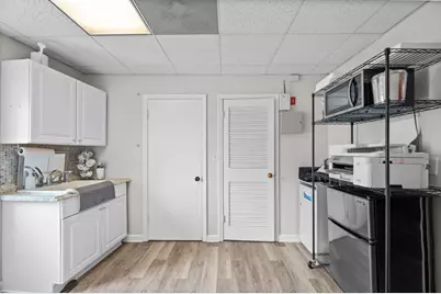 19 Green Street, Newburyport, MA 01950 - Photo 16