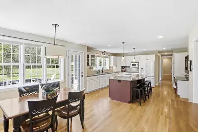 10 Hayrick Lane, Westford, MA 01886 - Photo 10