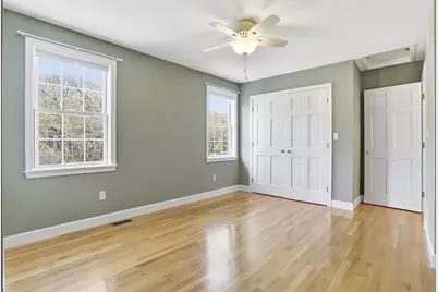 10 Hayrick Lane, Westford, MA 01886 - Photo 26