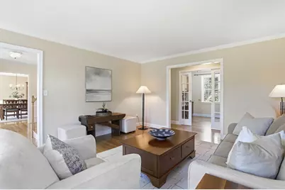 10 Hayrick Lane, Westford, MA 01886 - Photo 18