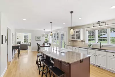 10 Hayrick Lane, Westford, MA 01886 - Photo 6