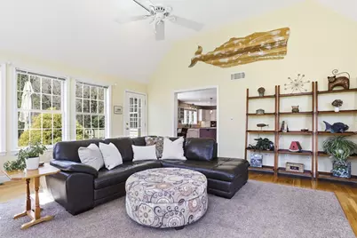10 Hayrick Lane, Westford, MA 01886 - Photo 12