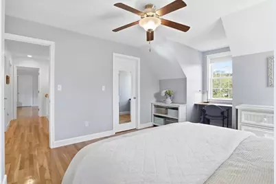 10 Hayrick Lane, Westford, MA 01886 - Photo 30