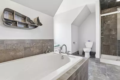 10 Hayrick Lane, Westford, MA 01886 - Photo 24