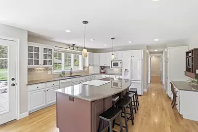 10 Hayrick Lane, Westford, MA 01886 - Photo 8