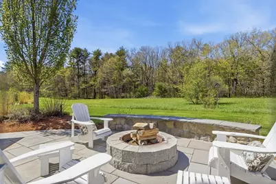 10 Hayrick Lane, Westford, MA 01886 - Photo 38