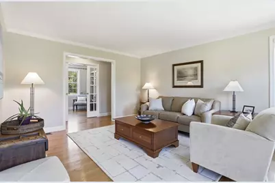 10 Hayrick Lane, Westford, MA 01886 - Photo 16
