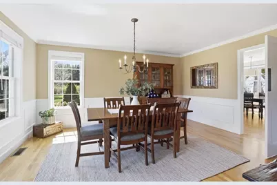 10 Hayrick Lane, Westford, MA 01886 - Photo 14
