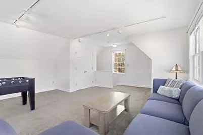 10 Hayrick Lane, Westford, MA 01886 - Photo 32