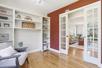 10 Hayrick Lane, Westford, MA 01886 - Photo 20