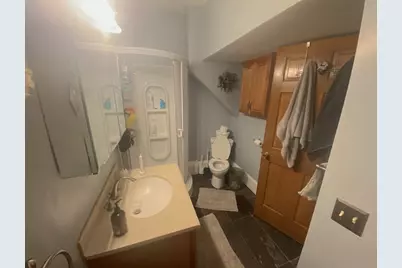 28 Otis St #1, Somerville, MA 02145 - Photo 6