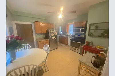 28 Otis St #1, Somerville, MA 02145 - Photo 2