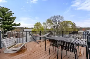 36 Hall, Boston, MA 02130 - Photo 16