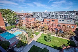 85 Brainerd Rd, Boston, MA 02134 - Photo 26