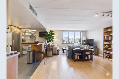 85 Brainerd Rd #505, Boston, MA 02134 - Photo 8