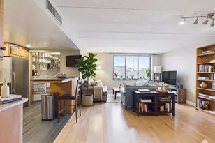 85 Brainerd Rd, Boston, MA 02134 - Photo 8