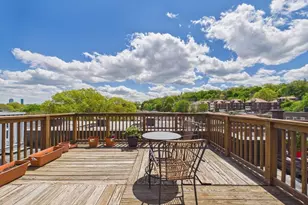 85 Brainerd Rd, Boston, MA 02134 - Photo 2