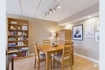 85 Brainerd Rd #505, Boston, MA 02134 - Photo 4