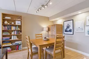 85 Brainerd Rd, Boston, MA 02134 - Photo 4