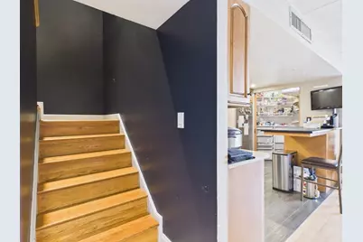 85 Brainerd Rd #505, Boston, MA 02134 - Photo 10