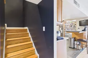 85 Brainerd Rd, Boston, MA 02134 - Photo 10