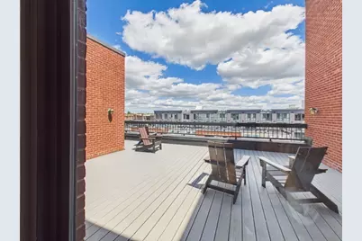 85 Brainerd Rd #505, Boston, MA 02134 - Photo 22