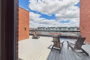85 Brainerd Rd, Boston, MA 02134 - Photo 22