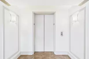 85 Brainerd Rd, Boston, MA 02134 - Photo 20