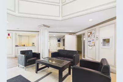 85 Brainerd Rd #505, Boston, MA 02134 - Photo 18