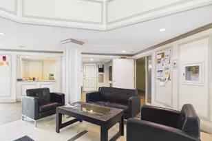 85 Brainerd Rd, Boston, MA 02134 - Photo 18