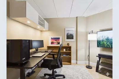 85 Brainerd Rd #505, Boston, MA 02134 - Photo 16