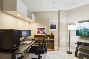 85 Brainerd Rd, Boston, MA 02134 - Photo 16