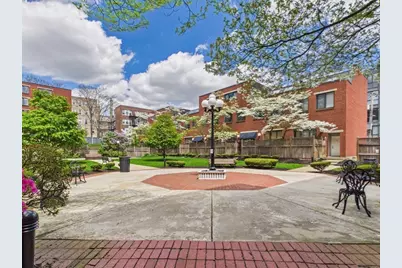 85 Brainerd Rd #505, Boston, MA 02134 - Photo 24