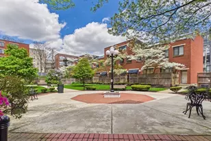 85 Brainerd Rd, Boston, MA 02134 - Photo 24