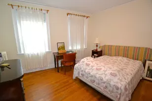 86 Buckingham St, Cambridge, MA 02138 - Photo 8