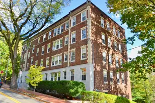 86 Buckingham St, Cambridge, MA 02138 - Photo 1