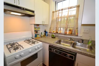 86 Buckingham Street #32, Cambridge, MA 02138 - Photo 10
