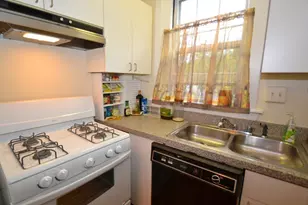 86 Buckingham St, Cambridge, MA 02138 - Photo 10