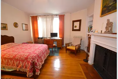 86 Buckingham Street #32, Cambridge, MA 02138 - Photo 6