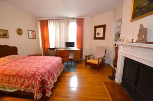 86 Buckingham St, Cambridge, MA 02138 - Photo 6