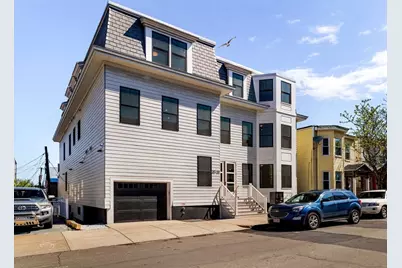 30-32 Condor St #1, Boston, MA 02128 - Photo 2
