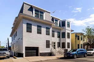 30-32 Condor St, Boston, MA 02128 - Photo 2