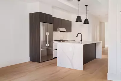 30-32 Condor St #1, Boston, MA 02128 - Photo 1