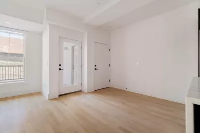 30-32 Condor St #1, Boston, MA 02128 - Photo 12