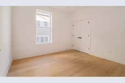30-32 Condor St #1, Boston, MA 02128 - Photo 16