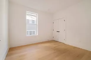 30-32 Condor St, Boston, MA 02128 - Photo 16
